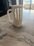 Energy can holder